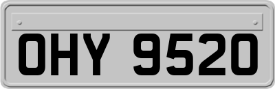 OHY9520