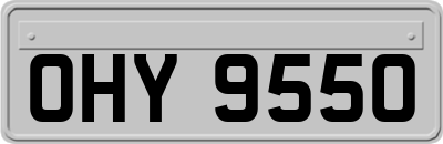 OHY9550