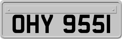 OHY9551