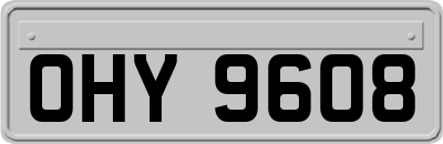 OHY9608