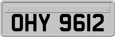 OHY9612