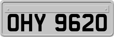 OHY9620