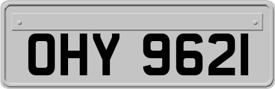 OHY9621