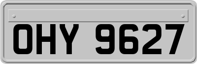 OHY9627