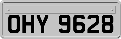 OHY9628