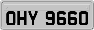 OHY9660