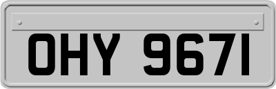 OHY9671