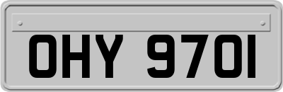 OHY9701