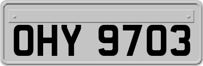 OHY9703