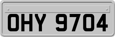 OHY9704