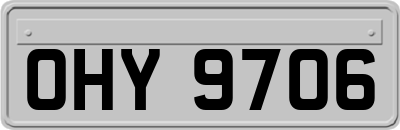 OHY9706