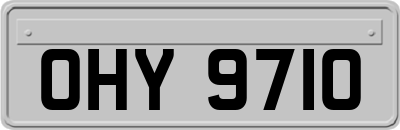 OHY9710