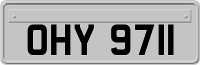 OHY9711