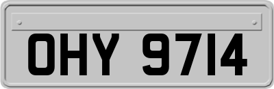 OHY9714