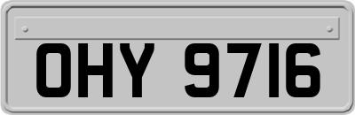 OHY9716