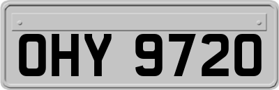 OHY9720