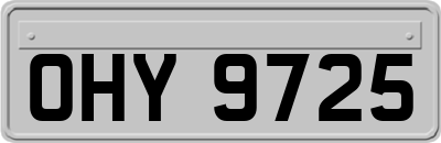 OHY9725