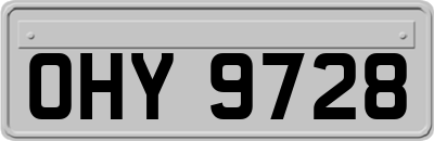 OHY9728