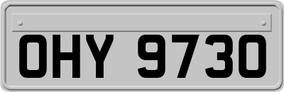 OHY9730