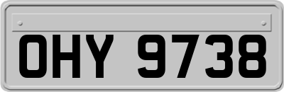 OHY9738