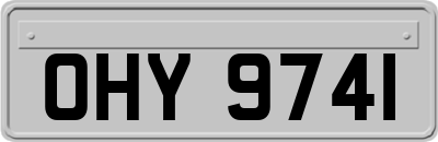 OHY9741