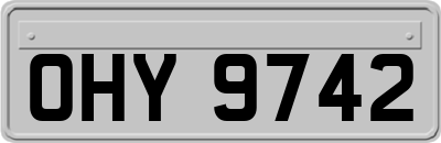 OHY9742
