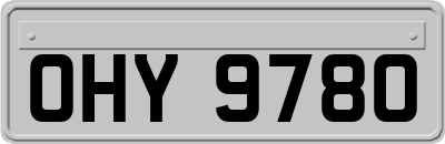 OHY9780