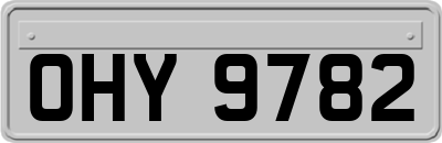 OHY9782