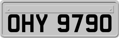 OHY9790