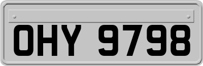 OHY9798
