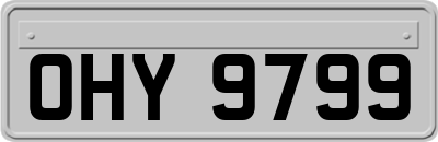 OHY9799