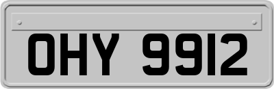 OHY9912