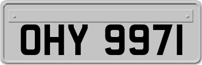 OHY9971