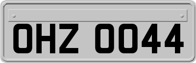 OHZ0044