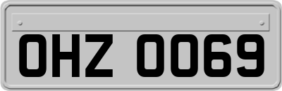OHZ0069