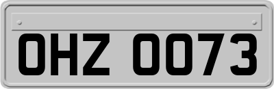 OHZ0073