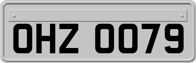 OHZ0079