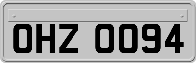 OHZ0094