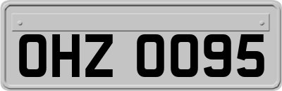 OHZ0095