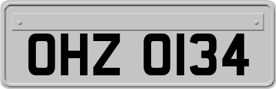OHZ0134