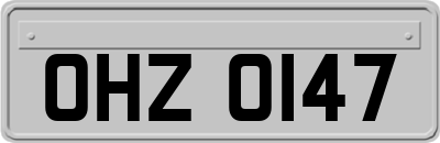 OHZ0147