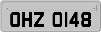 OHZ0148