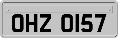 OHZ0157