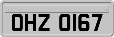 OHZ0167
