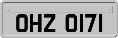 OHZ0171