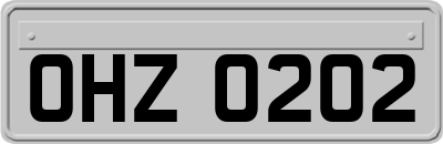 OHZ0202