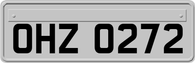 OHZ0272