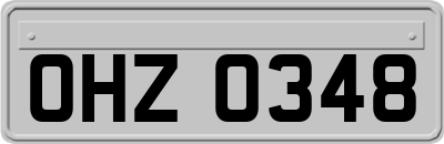 OHZ0348