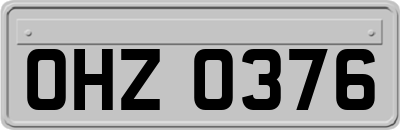 OHZ0376