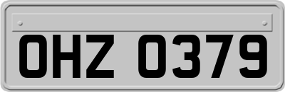 OHZ0379